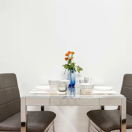 Apartment Duplex Luxurious In The Heart Of Bologna